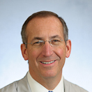 Mark K. Bowen, M.D.