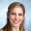 Dawn Erica Epstein, Ph.D.