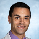 Andrew W. Francis, M.D.