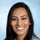 Sadia Hussain, D.O.