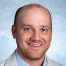 Adam Haag, M.D.