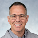 David G. Preskill, M.D.