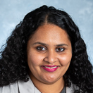 Jeena J. Padath, M.D.