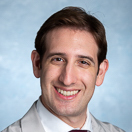 Nicholas A. Zwang, M.D.