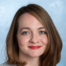 Kyla Christina Kachman, L.C.S.W.