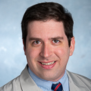 Mordechai Groner, M.D.