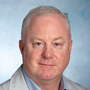 Phillip F. Burrer, M.D.