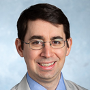 Michael Sprang, MD