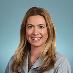 Chelsea Nicole Zur, M.D.