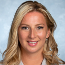 Sladjana Mitric, M.D.