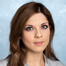 Yasmin M. Guzman, M.D.