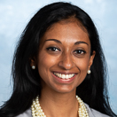 Rupa Krishnaswamy Patil, M.D.