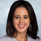 Maria Claudia Moscoso-Cordero, M.D.