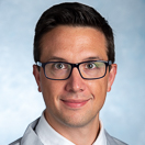 Brian Patrick Walcott, M.D.