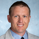 Nathan Paul Holt, M.D.