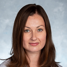 Anna Maria Giorgetti, M.D.