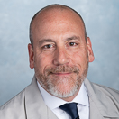 Mark Joseph Ricciardi, M.D.