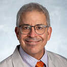 David B. Shanker, M.D.