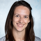 Julie Elaine Rzeszutko, M.D.