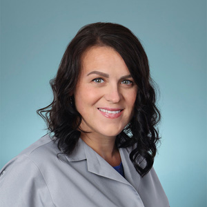 Lidiya A. Golub, M.D.