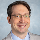 Noah Cooper Landy, M.D.