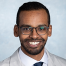 Fitsum Kumssa, M.D.