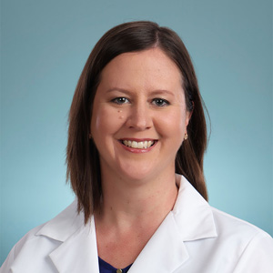 Caitlin M. McEnerney, APN-CNP