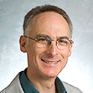 Michael Perry Rosenbaum, M.D.