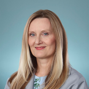 Danijela Dokic, M.D.