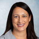Shweta Stuart, M.D.