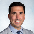Jacob B. Avraham, M.D.