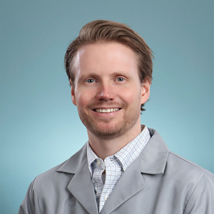 Vincent Charles Spears, M.D.