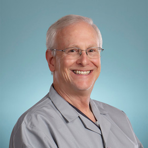Steven B. Goldberg, M.D.