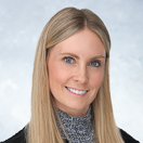 Erika M. Brewer, M.D.