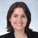 Birte  J. Wolff, M.D.