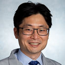 William Jhonghoon Yoon, M.D.