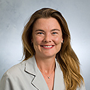 Susan M. Thomas, M.D.