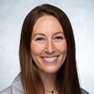 Jenna Leigh Axelrod, Ph.D.