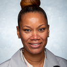 Cherrell Lanae Triplett, M.D.