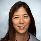 Soojong Hong Chae, M.D.