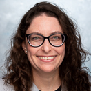 Elizabeth Lauren Kacel, Ph.D.