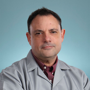 Arie S. Friedman, M.D.