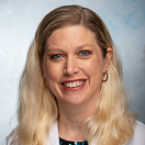 Julie Ann McCarthy, APN-CNM
