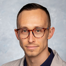 Nicholas Waler, M.D.