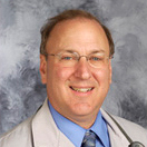 Scott R. Field, M.D.