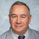 Francisco Javier Espinosa-Becerra, M.D.