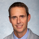 Daniel P. Fagin, M.D.