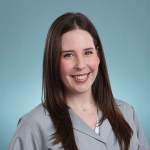 Jane Marie Bialek, M.D.