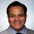 Rajeev Sai Polasani, M.D.