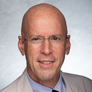 Barry S. Levin, M.D.